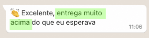 Depoimento 4