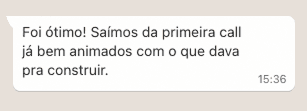 Depoimento 4