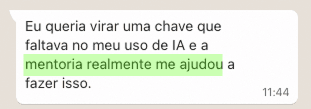 Depoimento 7