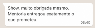 Depoimento 8